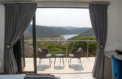 Jozini Villa | Impecto Guest House