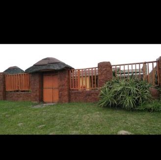Greater Johannesburg Metropolitan Area Bed & Breakfast | Impolo guest house