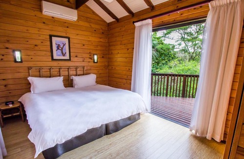 Meer En See Hotel | Imvubu Lodge
