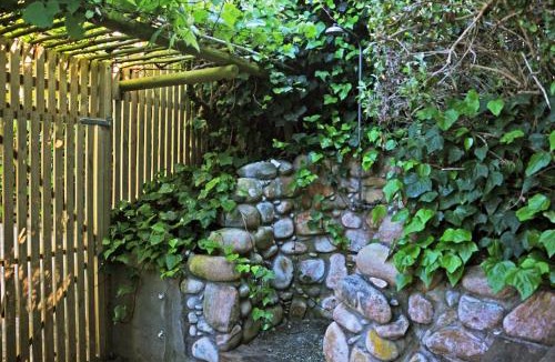 Kommetjie House | In a Forest by the Sea
