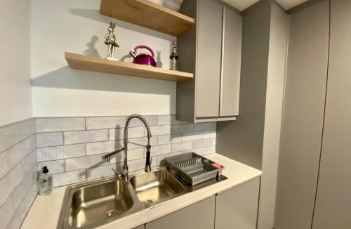 Paradise Beach House | In Harmony - Pet Friendly Modern Beach House