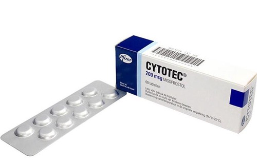Greater Johannesburg Metropolitan Area House | IN Mamelodi maam's mall +27737758557 ABORTION PILLS FOR SALE IN: BENONI, BOKSBURG, BRAKPAN, GERMISTON,CARLETONVILLE, JOHANNESBURG