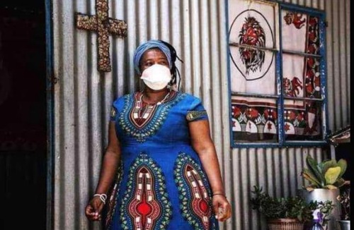 Downtown Johannesburg Apartment | IN Mankweng-Turfloop +27*60*6804550 Traditional Healer / Sangoma / Spells Caster In Polokwane%Phalaborwa%Musina%Modimolle%Zebediela%Giyani%Mankweng%Senwabarwana%Dendron%Thohoyandou%Elim%Loius Trichardt%Botlokwa%Bela Bela%Naboom
