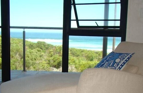Wilderness Beach House | In the heart of South Africa's Garden Route