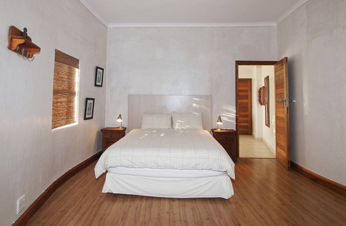 Wilderness Beach House | In the heart of South Africa's Garden Route