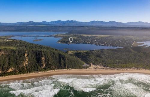 Sedgefield House | In Toto Retreat - Garden Route