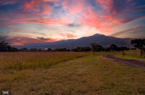 Emakhazeni Other | Indabushe Eco Lodge