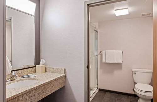 San Ramon House | Indulge in Home Like Comfort! Spacious 1BR Suite, Pet-friendly, Free Parking!