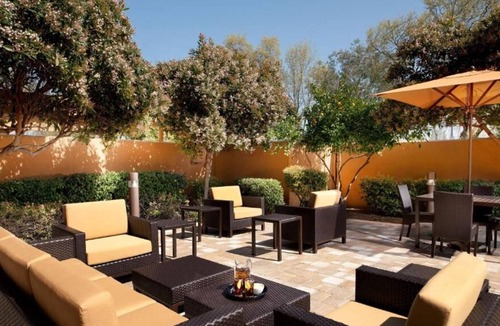 San Ramon House | Indulge in Home Like Comfort! Spacious 1BR Suite, Pet-friendly, Free Parking!