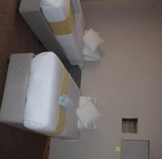 Ermelo House | Ingwenya Guesthouse