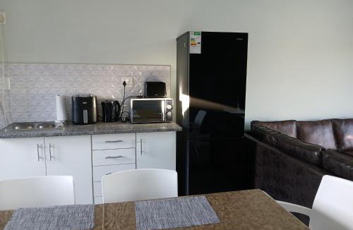 Estcourt House | Inkazimulo Airbnb