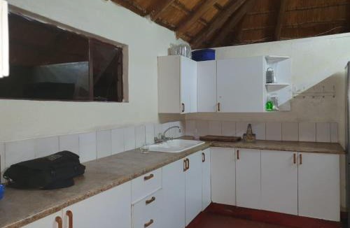 Greater Tzaneen Cabin | Inkonka Game farm