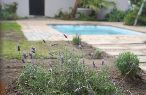Welgemoed House | iNkosi Luxury Lodge