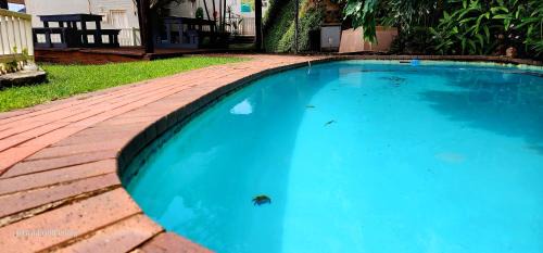 Ramsgate Beach Apartment | Inn on the Sea 4-Sleeps 8-On Ramsgate main beach!