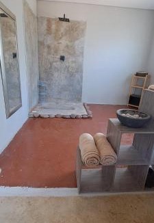 Makhado Bed & Breakfast | Inn the valley