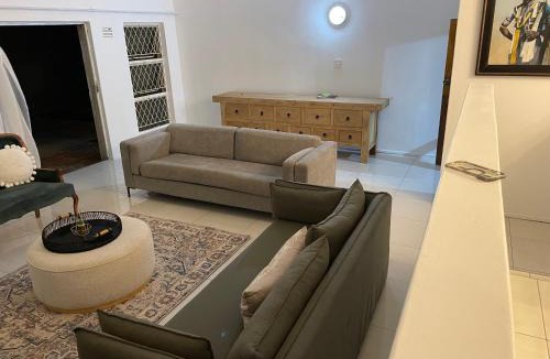 Umtata Bed & Breakfast | Innoview Lodge 2