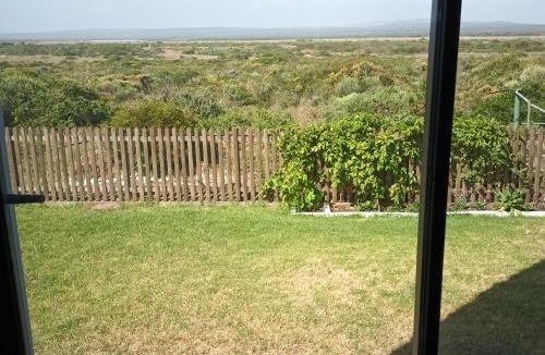 Yzerfontein House | Intimi2