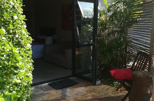 Pinelands House | Inverness Manor