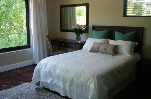 Pinelands House | Inverness Manor