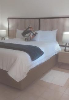 Vivo Other | Iphofolo Lodge & Tented Camp
