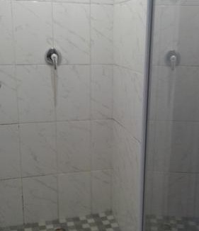 Montclair House | Iqhayiya Guest House