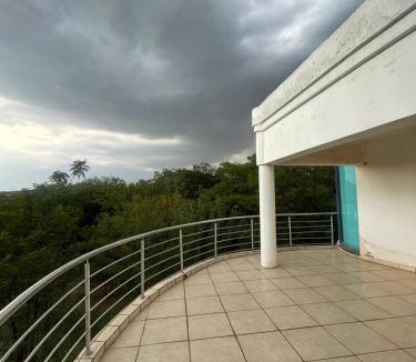 Centurion Villa | Irene Villa