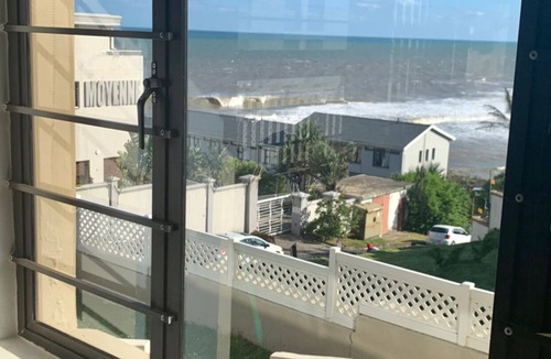 Ramsgate Beach House | Irina House&Whale Dolphins Deck-500m from main beach