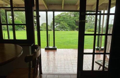 Hilton Apartment | Irish Hills - two bedroom apartment