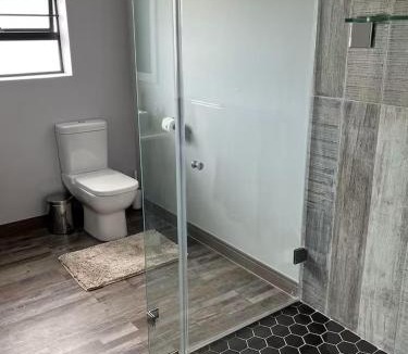 Mossel Bay House | Island View in Mossel Bay