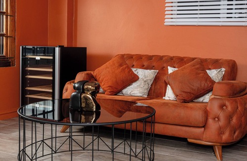 Windermere House | Isoyi on Innes -The Neuk
