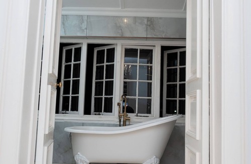 Windermere House | Isoyi on Innes -The Neuk