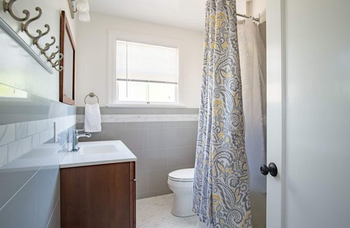 Pacific Grove House | It's All Good! - Pacific Grove Beach House - California Dreaming