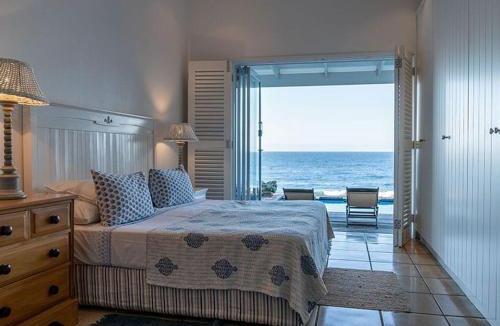 Sheffield Beach House | Jabulani