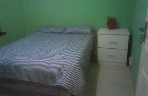 Berea Hostel | Jackies Guest House