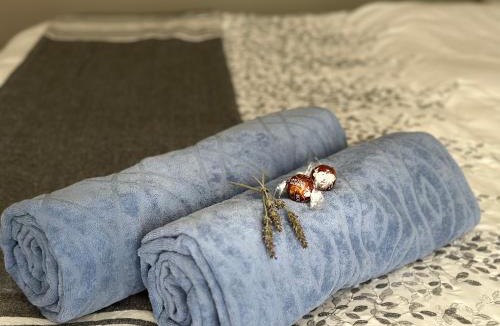 Trawal Apartment | Jacob's Rest