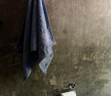 Trawal Apartment | Jacob's Rest