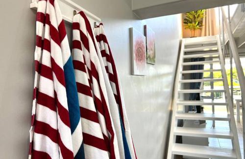 Marina Martinique Apartment | Jamaican Palms 28