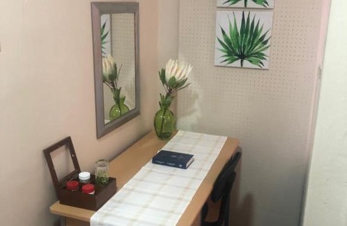 Welkom House | Jolani 2 Guest House