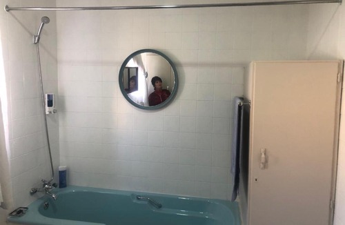 Welkom House | Jolani 2 Guest House