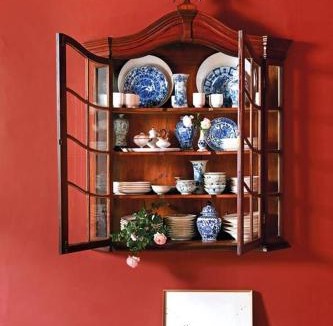 Montagu Bed & Breakfast | Jonkmanshof - 20 Bath