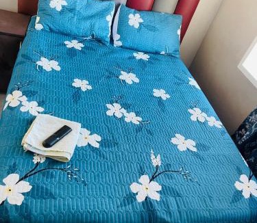 Kimberley House | Josephs Guest Home Kimberley
