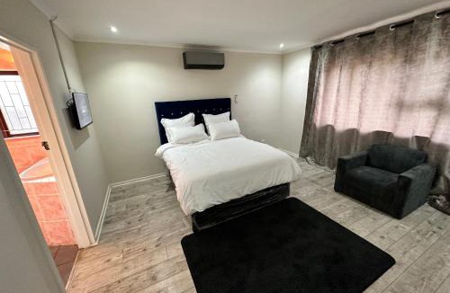 Flamingo Vlei House | Joy House