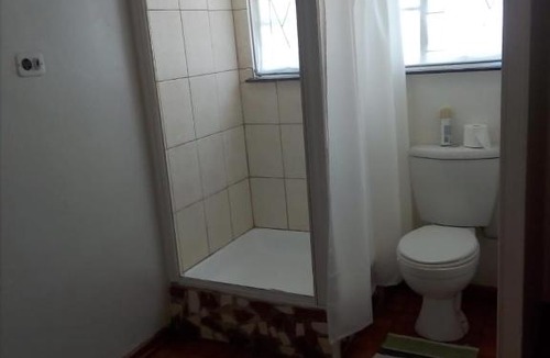 Bloemfontein House | JUDS@23
