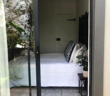 Winklespruit Apartment | Julia’s Beach cottage