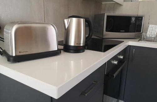 Menlo Park Apartment | Junction 502, Menlo Park