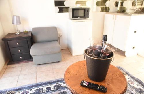 Hatfield House | Juraya guesthouse hatfield