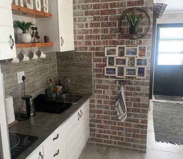 Betty's Bay Apartment | Just Chill Betty's Bay