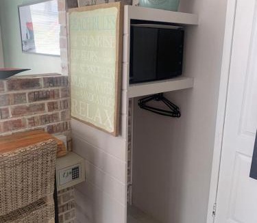 Betty's Bay Apartment | Just Chill Betty's Bay