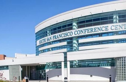 South San Francisco House | Just What You Were Looking For! Free Breakfast, Near Shops at Tanforan