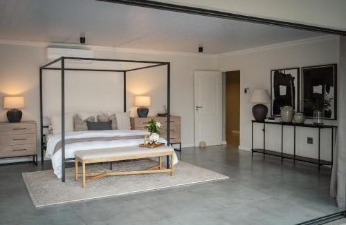 Nama Khoi Apartment | Kénōsis Guestfarm- Two Bedroom Apartment